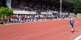 Pendelestafette 12.jpg
